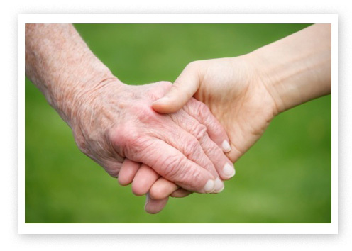 lincoln city senior care living